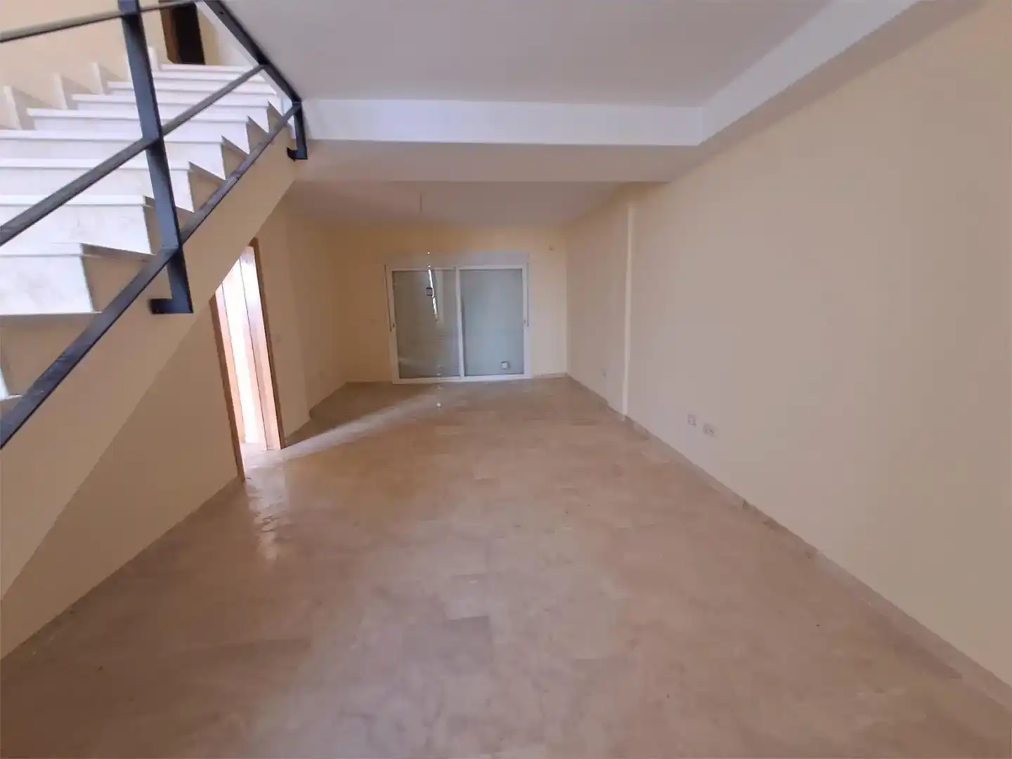 Dúplex en venta en Lebrija