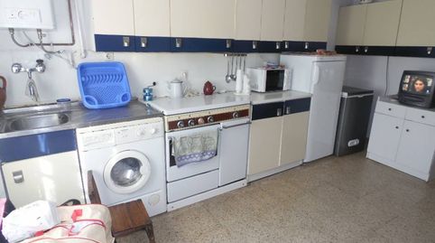 Foto 2 de Casa o xalet en venda a Frías, Burgos