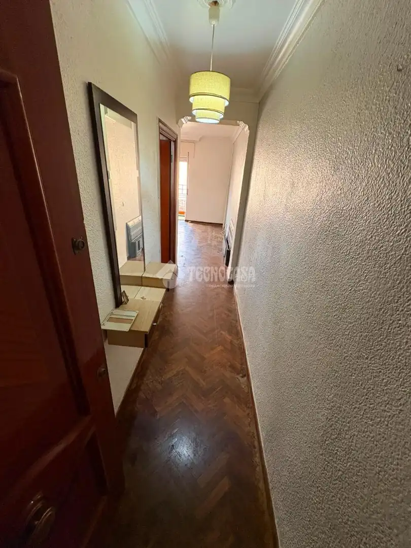 Piso en venta en Huelva