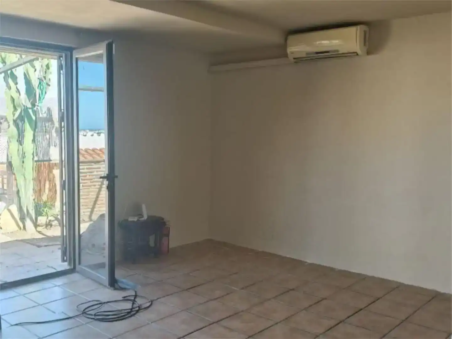 Casa o xalet en venda en Marbella amb Aire condicionat