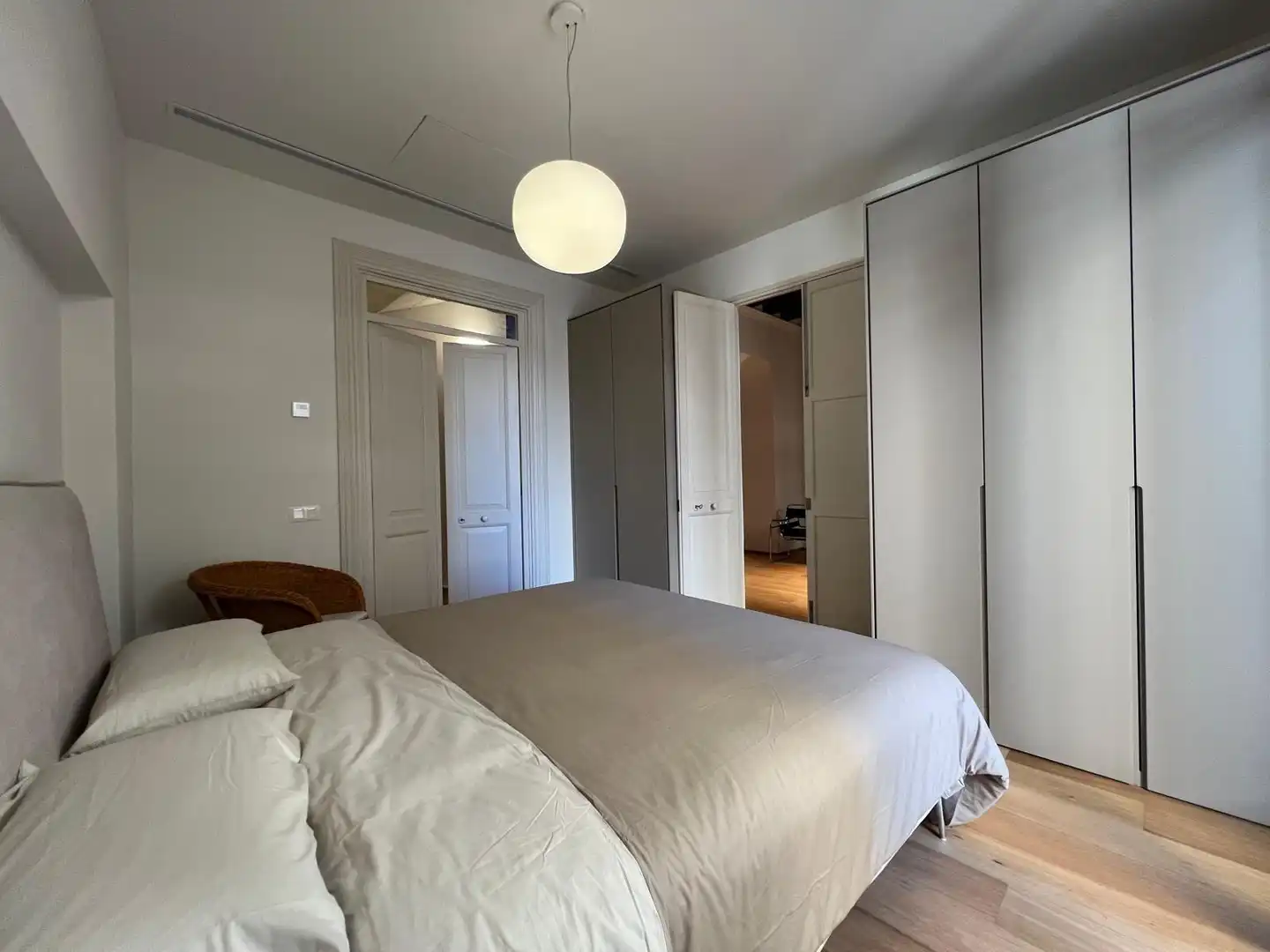 Casa con jardín en venta en Felanitx Poble, imagen 20