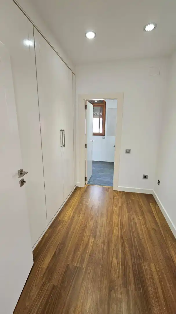 Casa o chalet en venta en Carrer del Rei Jaume I, Albalat dels Sorells