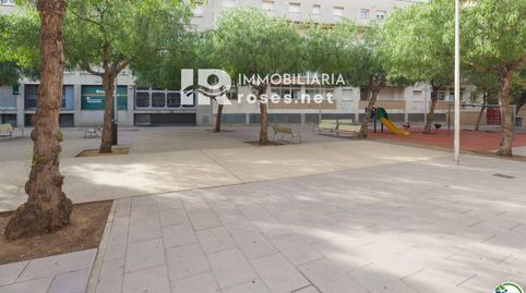 Local en venta en el centro de Roses, imatge 2