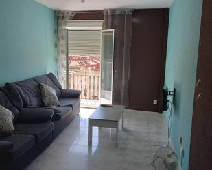 Living room of Flat for sale in Belmonte de Tajo