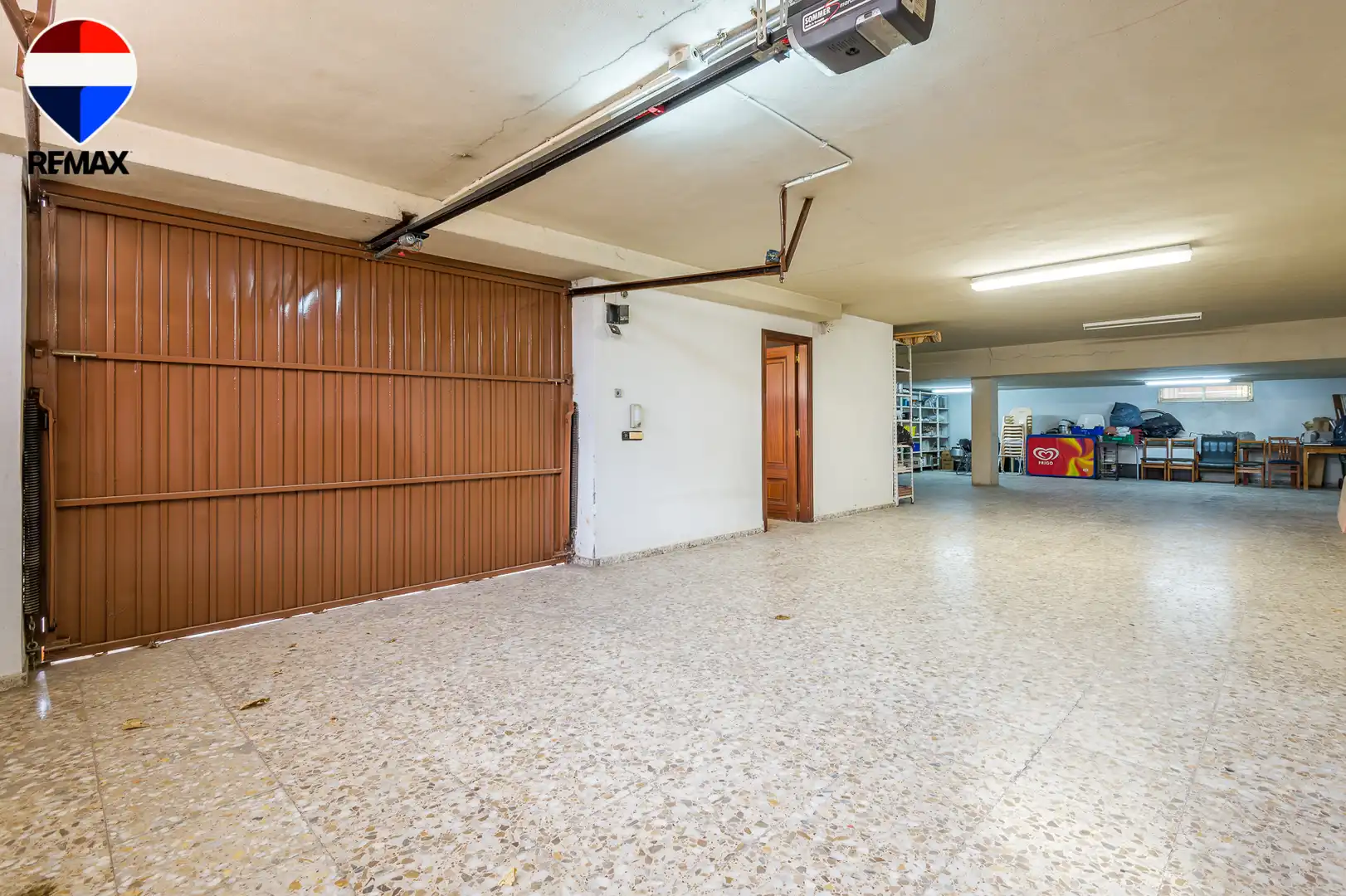 Casa o xalet en venda en Sant Joan d'Alacant amb Aire condicionat, Jardí privat i Terrassa