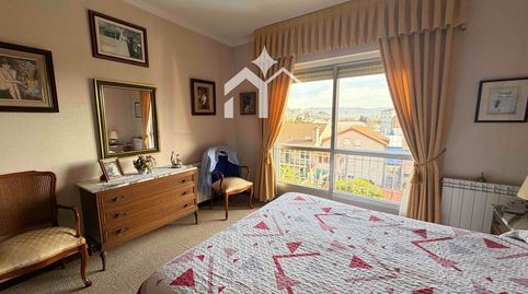 Photo 2 of Houses for sale in Moaña, Pontevedra