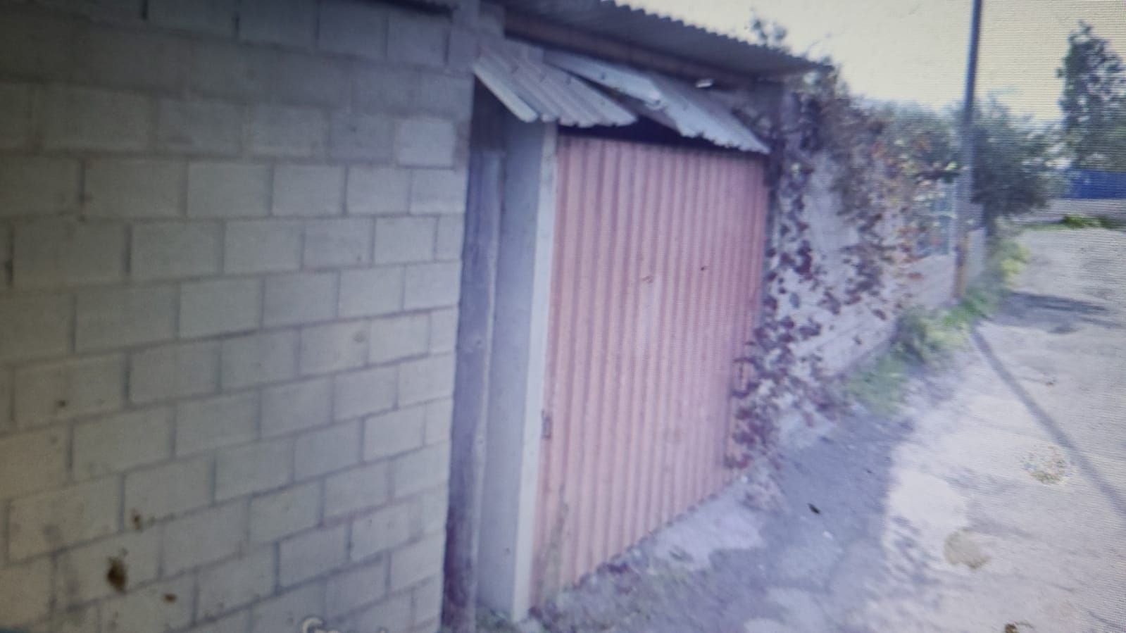 Industrial buildings for sale in El Grao