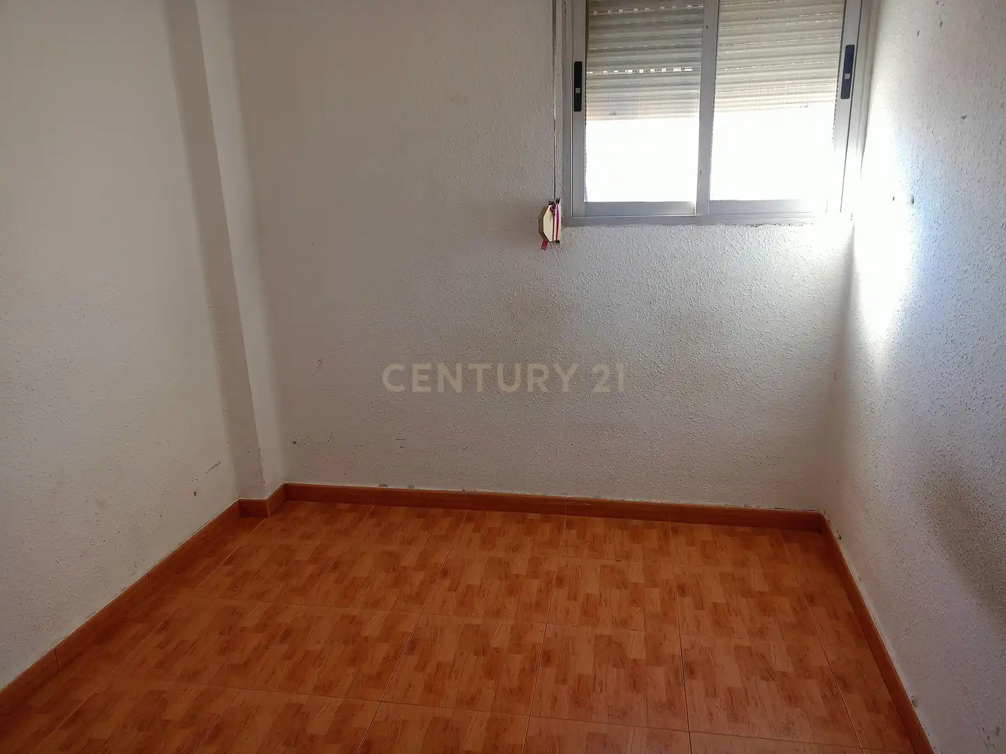 Flat for sale in CL VICENTE PUCHOL 11 VALENCIA (VALENCIA), 11, El Castellar i l'Oliverar