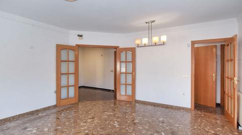 Foto 3 de Piso en venta en C/ Pintor Borrassa, Sant Pere Nord, Barcelona
