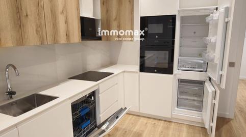 Photo 4 of Duplex to rent in Fiter, El Pedró, Barcelona