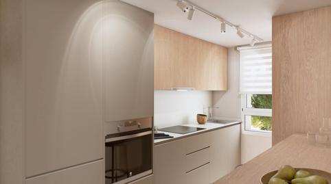 Photo 5 of Flat for sale in Avenida de Los Escritores, 17, Estepona Golf, Málaga