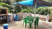 Terrace of Country house for sale in Teror  with Terrace and Swimming Pool