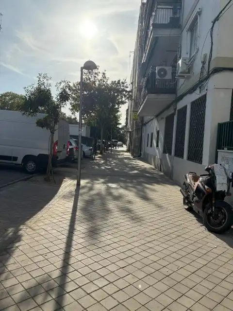 Flat with lift for sale in Calle de Domingo Párraga, imagen 11