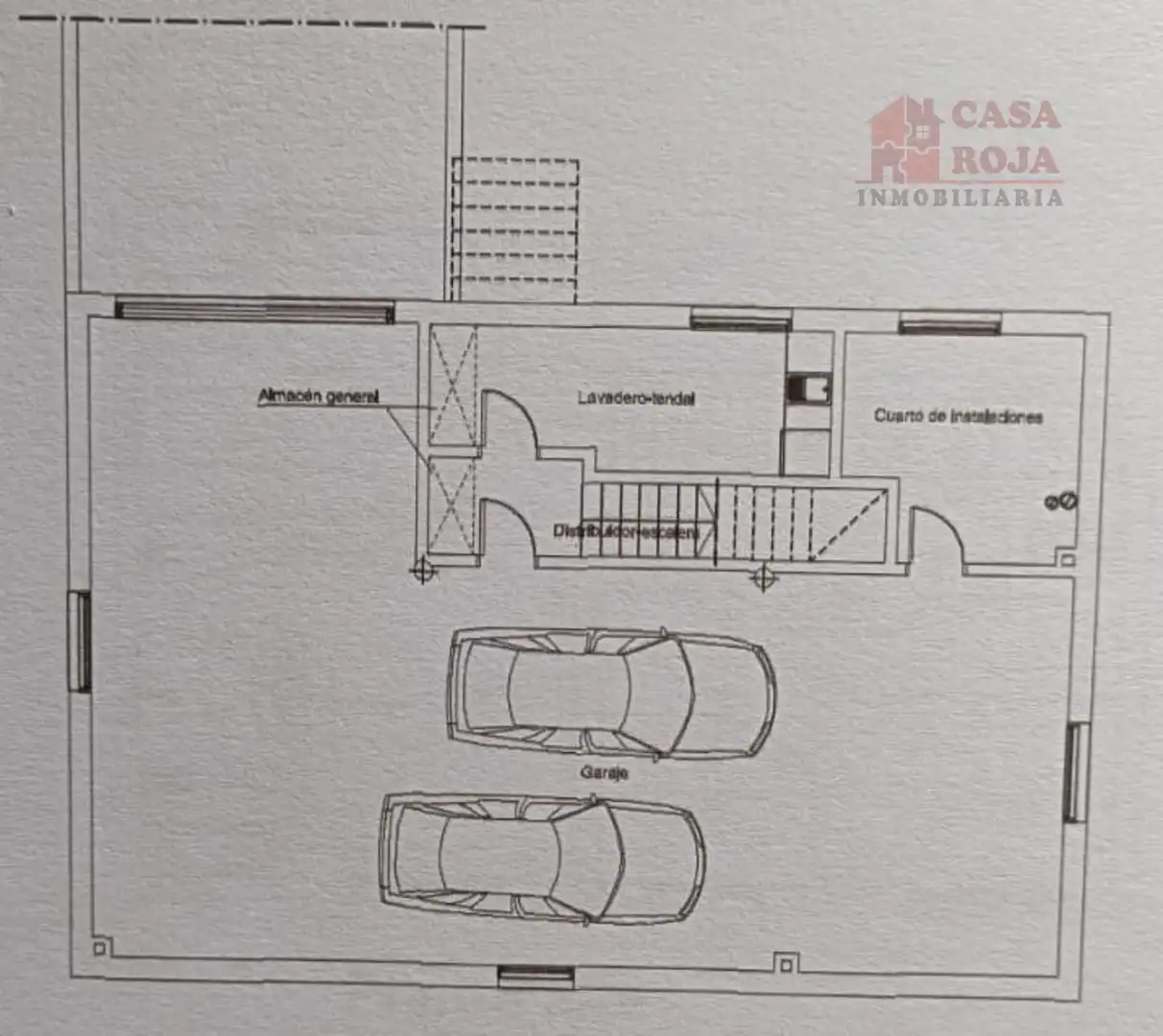 Detached house for sale in Coiro, imagen 38