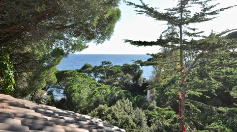 Casa en venta en Barri dels Pescadors