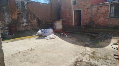 Photo 4 of Houses for sale in Avenida Principe Felipe, Chozas de Abajo, León