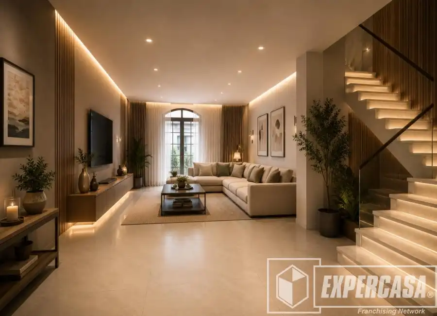 Casa aparellada en venda a Casc Urbà, imagen 34