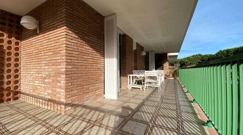 Foto 5 de Ático en venta en Calle Cadaqués, Gavà Mar, Gavà