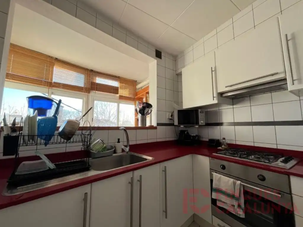 Wohnung zum Verkauf in Sant Narcís, imagen 17