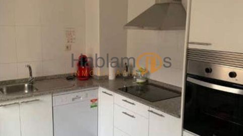 Photo 5 of Flat for sale in Caldas de Reis, Pontevedra