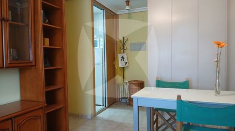 Foto 5 de Pis en venda a Calle Mira al Rio, Casco Antiguo, Cáceres Capital