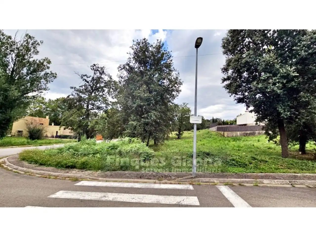 Wohnbaugrundstück zum Verkauf in Calle Tarragonès, imagen 3