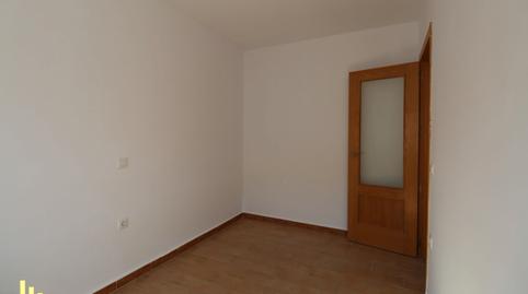 Foto 5 de Casa o xalet en venda a Fuensalida, Toledo