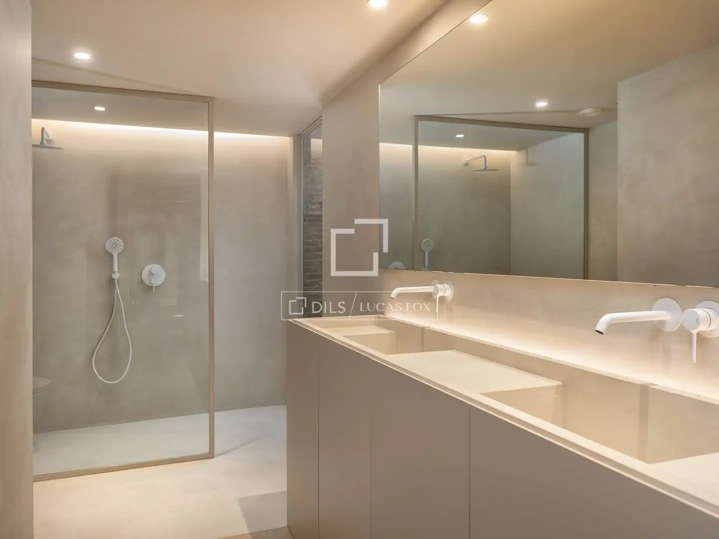 Flat with lift for sale in Centre - Barri Vell, imagen 25