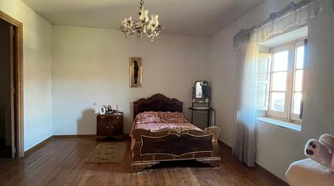 Foto 5 de Casa o chalet en venta en Calle Pedro Toro, 63, Santa Cristina de la Polvorosa, Zamora