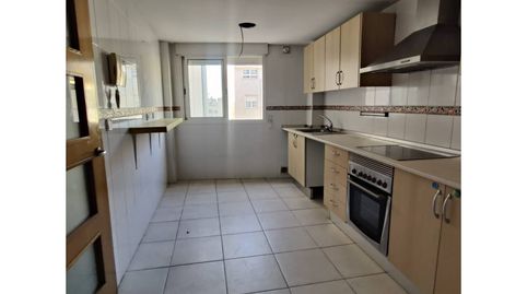 Foto 4 de Ático en venta en Barrio del Progreso, Murcia Capital