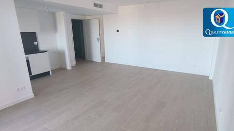 Foto 5 de Àtic en venda a Campello Playa, El Campello