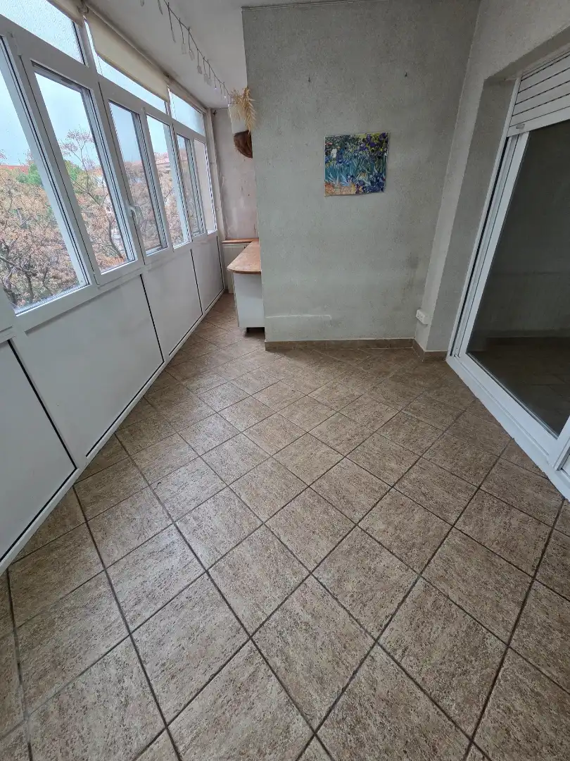 Piso en venta en Vilafranca del Penedès con Aire acondicionado, Calefacción y Parquet
