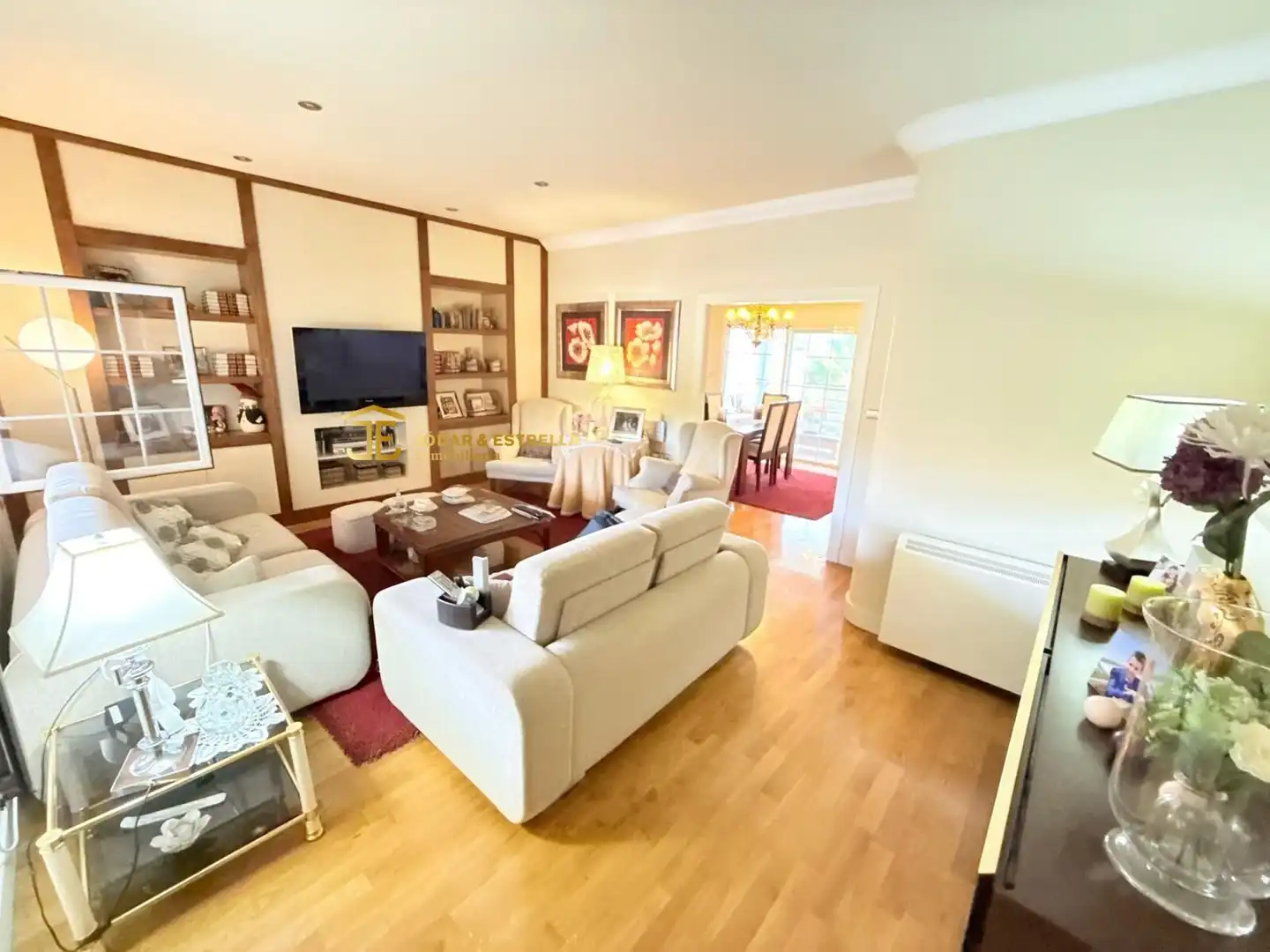 Detached house for sale in Pedanías Centro