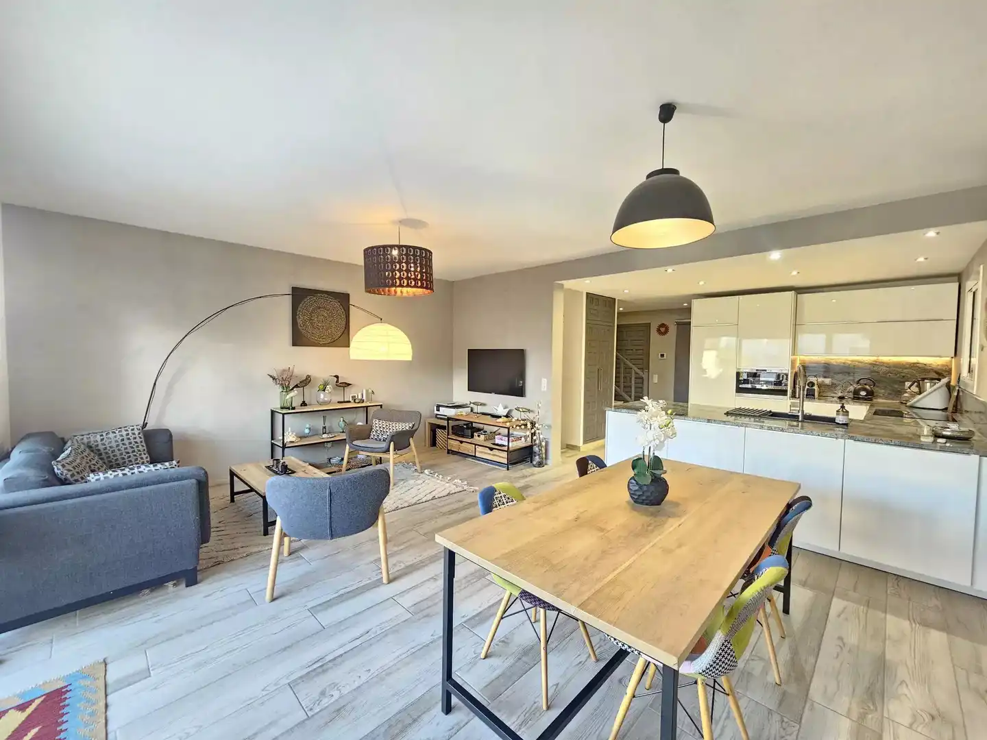 Casa in vendita a Segre - Ebre - Ter, imagen 16