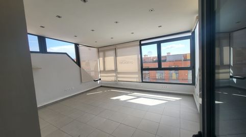 Photo 2 of Premises for sale in Campodón - Ventorro del Cano, Alcorcón