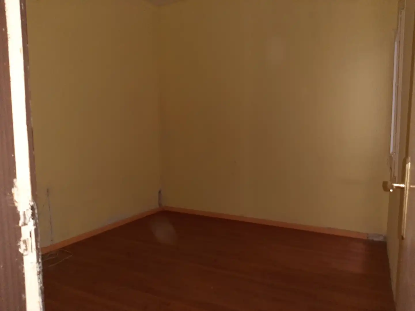 Piso con piscina en venta en Esplugues de Llobregat - TOMAS BRETON, imagen 7