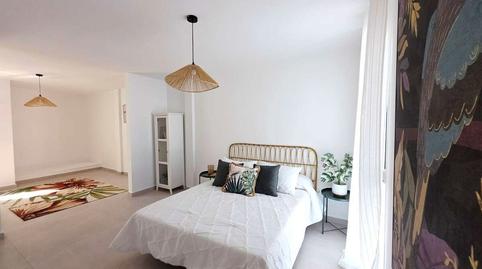 Photo 5 of Houses for sale in Villa de Teguise, Teguise