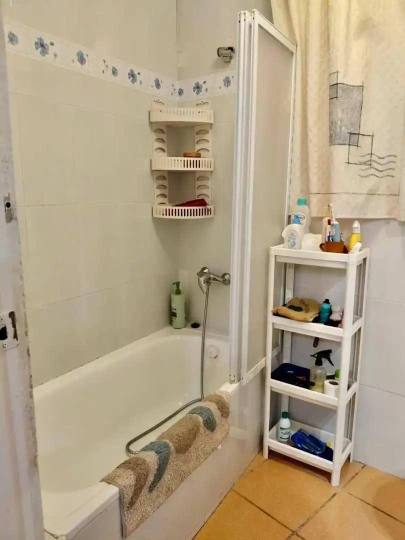House for sale in Centro, imagen 15