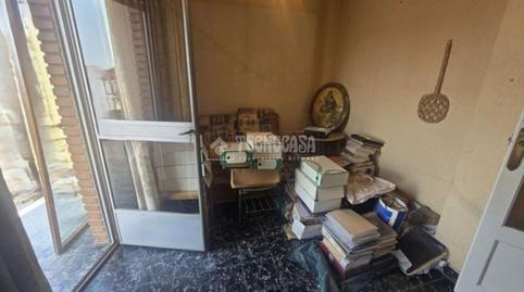 Foto 3 de Pis en venda a Alaquàs, Valencia