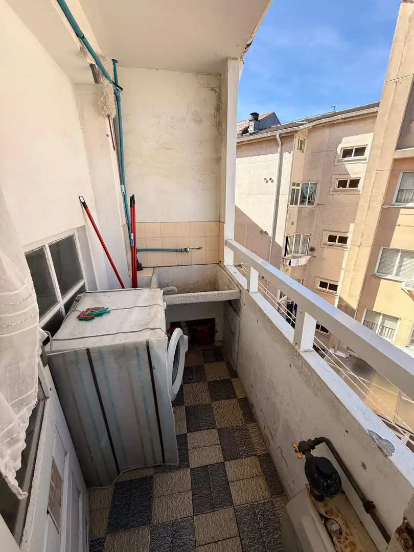 Wohnung zum Verkauf in Fajardo