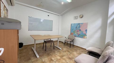 Photo 3 of Premises to rent in Puerto, Jávea / Xàbia