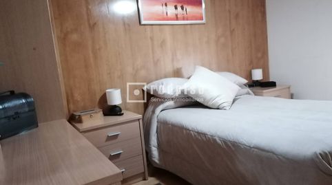 Foto 4 de Piso en venta en Palomeras Sureste, Madrid Capital