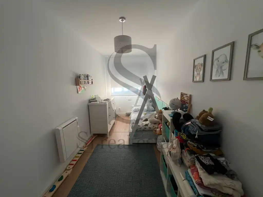 Casa adosada en venta en Calafell con Calefacción, Jardín privado y Parquet