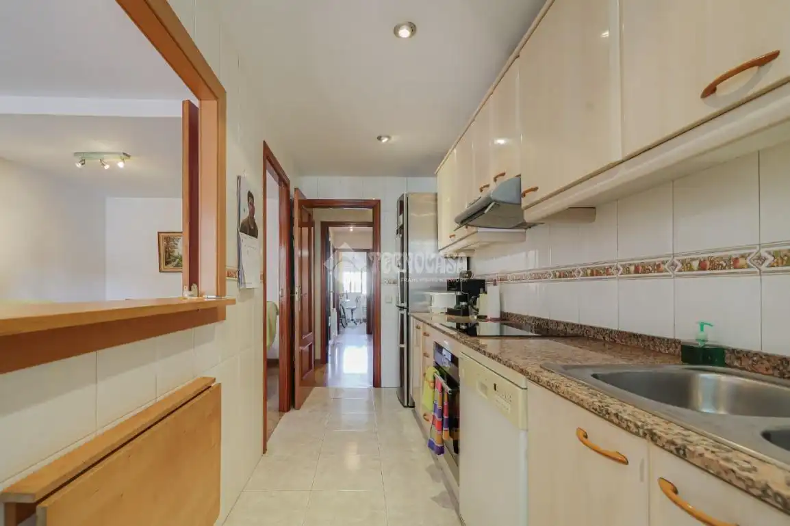 Wohnung zum Verkauf in Centre, imagen 14