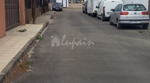 Foto 2 de Casa o chalet en venta en Las Rosas, Arona