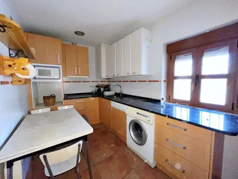 Casa o chalet en venta en Plaza España, Pina de Ebro