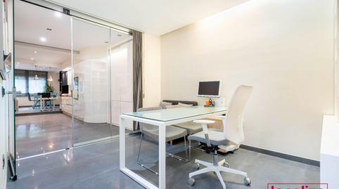 Photo 4 of Flat for sale in Avenida de la Estación, 2, Oliveros - Altamira,  Almería Capital