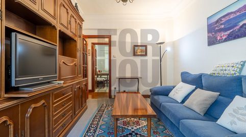 Photo 5 of Flat for sale in Calle Virgen del Carmen, Calle de la, Egia, Donostia - San Sebastián