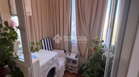 Foto 5 de Piso en venta en Ctra. Circunvalación - La Magdalena, Jaén Capital