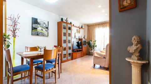 Photo 3 of Flat for sale in Terrassa - Rambla Francesc Macia, Sant Pere Nord, Terrassa